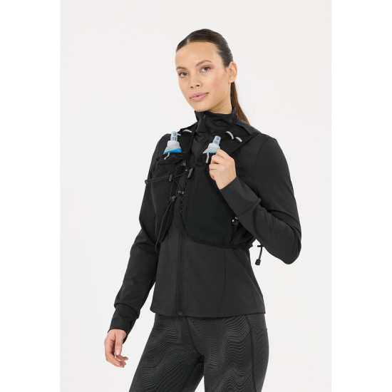 Endurance Γιλέκο ενυδάτωσης Genend Running Vest